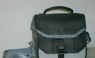 箱包与家居家具的多元化应用——从购物袋到无纺布印刷腹膜