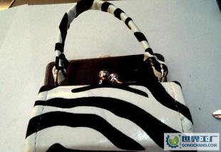 义乌智林箱包 中长版晚妆包批发与定制，二手设备转让一体化服务