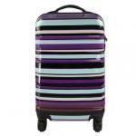 供应箱包厂家之高级内里在家居家具领域的创新应用