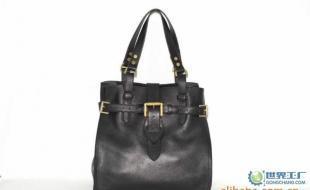 Mulberry玛宝莉B11002-06系列头层牛皮女式箱包二手转让信息