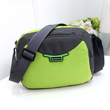 沁心柠檬 箱包、化妆品与加盟机遇的一站式时尚解读