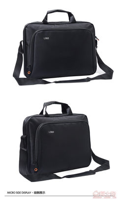 从“雷建电脑包”看白沟新城箱包产业带的转型与机遇