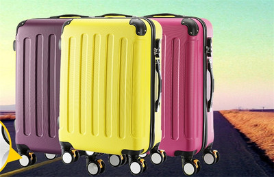 探索“一九八五”品牌加盟 箱包业务与服装市场的机遇与挑战