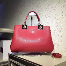 秋冬潮流之选 解析2018专柜爆款牛皮杀手包的市场魅力