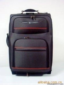 高碑店市白沟鑫鑫箱包厂 匠心筑梦，打造箱包精品