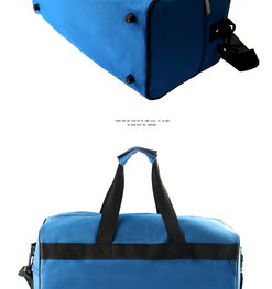 傅记箱包 安徽厂家直销定制化妆品箱包价格与服务解析