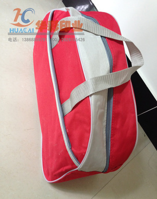 工厂订做批发涤纶210D 600D旅行袋 品质与价格兼具的选择