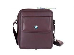 供应哎乐儿箱包 女包批发与服装资源的专业平台