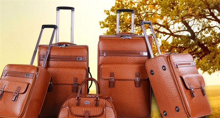 鹏杰箱包加盟 如何拓展服装业务实现品牌多元化