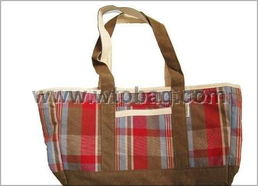 通州市旺马箱包 优质女式拎包供应指南